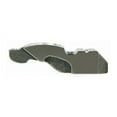 thumbnail image 1 of Federal Mogul R909 FDMR909 ROCKER ARM, 1 of 5