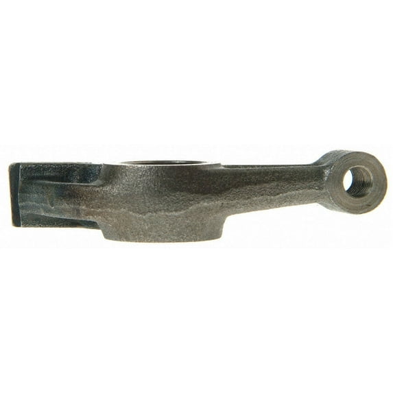 Federal Mogul R934 FDMR934 ROCKER ARM