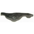 thumbnail image 1 of Federal Mogul R951 FDMR951 ROCKER ARM, 1 of 2