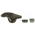 thumbnail image 1 of Federal Mogul R952R FDMR952R ROCKER ARM, 1 of 1