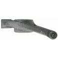 thumbnail image 1 of Federal Mogul R978 FDMR978 ROCKER ARM, 1 of 2