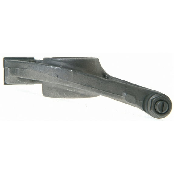 Federal Mogul R978 FDMR978 ROCKER ARM