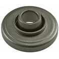 thumbnail image 1 of Federal Mogul RC157S FDMRC157S ROTOCAP, 1 of 2