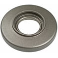 thumbnail image 1 of Federal Mogul RC163S FDMRC163S ROTOCAP, 1 of 2