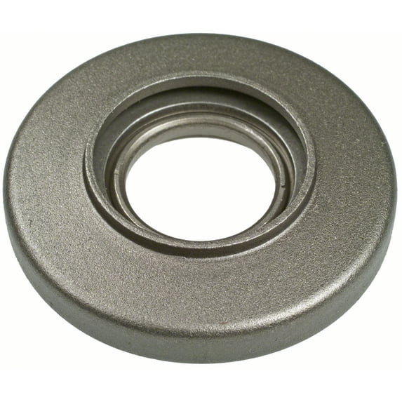 Federal Mogul RC163S FDMRC163S ROTOCAP