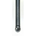 thumbnail image 1 of Federal Mogul RP3059 FDMRP3059 PUSH ROD, 1 of 2
