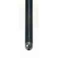 thumbnail image 1 of Federal Mogul RP3077 FDMRP3077 PUSH ROD, 1 of 2