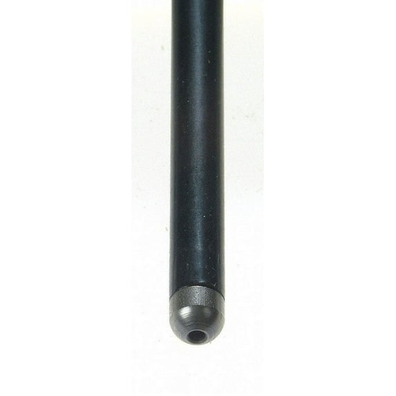Federal Mogul RP3077 FDMRP3077 PUSH ROD