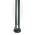 thumbnail image 1 of Federal Mogul RP3099 FDMRP3099 PUSH ROD, 1 of 2