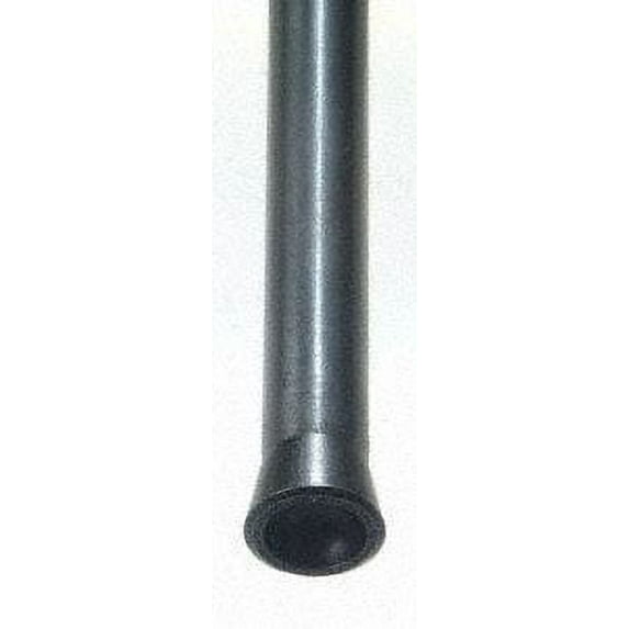 Federal Mogul RP3132 FDMRP3132 PUSH ROD