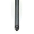 thumbnail image 1 of Federal Mogul RP3164 FDMRP3164 PUSH ROD, 1 of 3