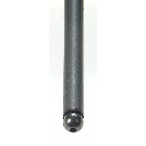 Federal Mogul RP3164 FDMRP3164 PUSH ROD