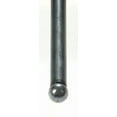 thumbnail image 1 of Federal Mogul RP3172B FDMRP3172B PUSH ROD, 1 of 2