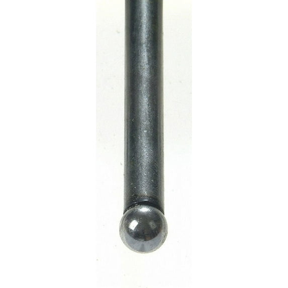 Federal Mogul RP3172B FDMRP3172B PUSH ROD