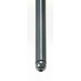 thumbnail image 1 of Federal Mogul RP3186 FDMRP3186 PUSH ROD, 1 of 1