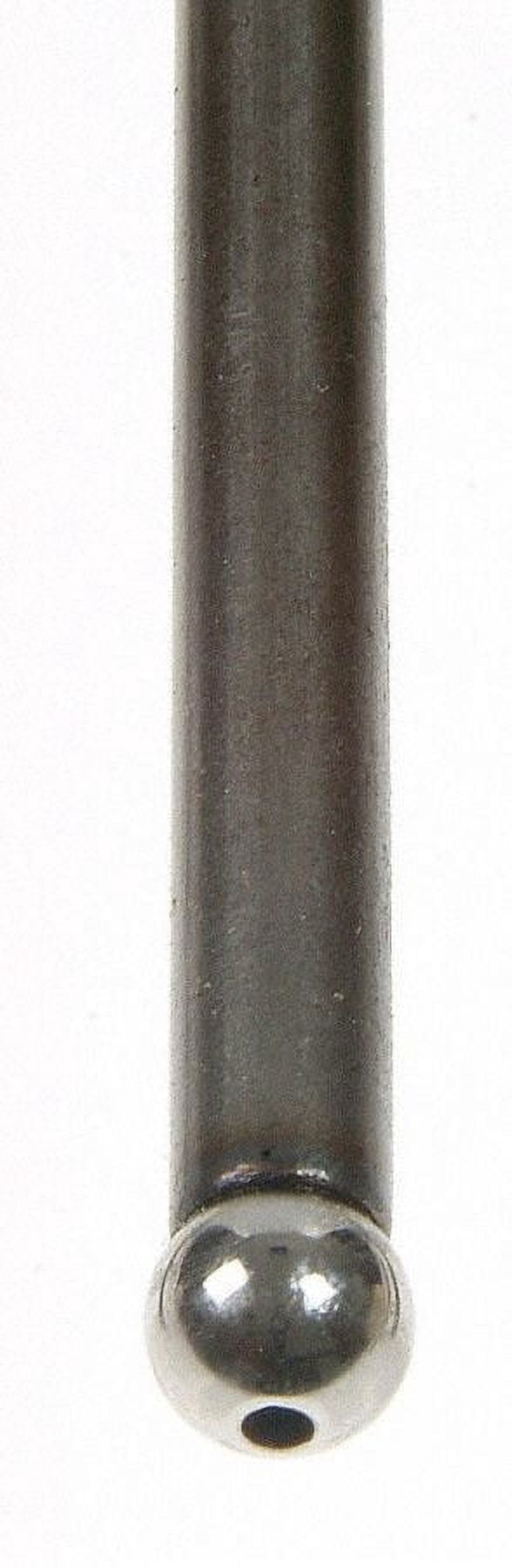 Federal Mogul RP3205 FDMRP3205 PUSH ROD