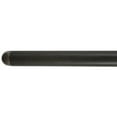 thumbnail image 1 of Federal Mogul RP3222R FDMRP3222R PUSH ROD, 1 of 2