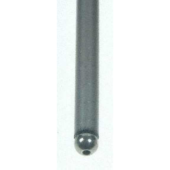 Federal Mogul RP3231 FDMRP3231 PUSH ROD
