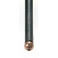 thumbnail image 1 of Federal Mogul RP3237 FDMRP3237 PUSH ROD, 1 of 4