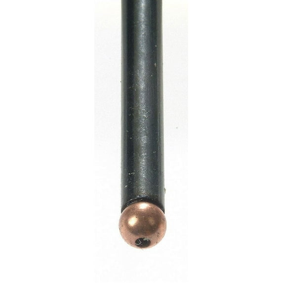 Federal Mogul RP3237 FDMRP3237 PUSH ROD
