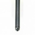 thumbnail image 1 of Federal Mogul RP3261 FDMRP3261 PUSH ROD, 1 of 1