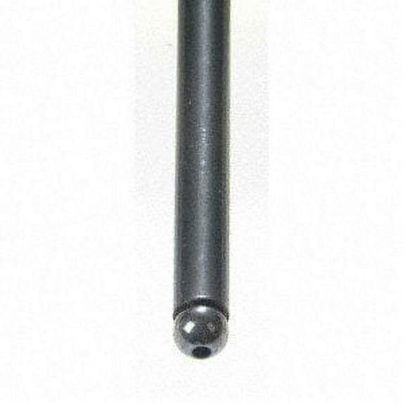 Federal Mogul RP3261 FDMRP3261 PUSH ROD