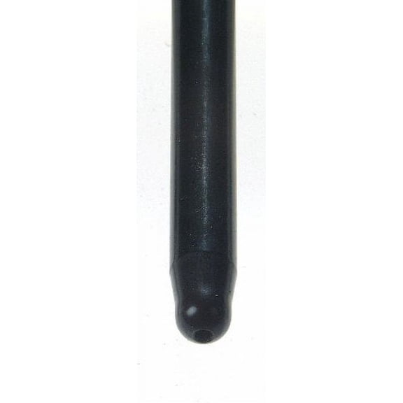 Federal Mogul RP3266R FDMRP3266R PUSH ROD