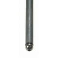 thumbnail image 1 of Federal Mogul RP3274 FDMRP3274 PUSH ROD, 1 of 2