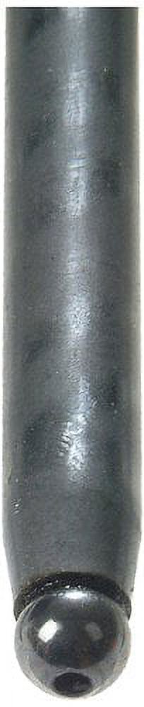 Federal Mogul RP3282 FDMRP3282 PUSH ROD