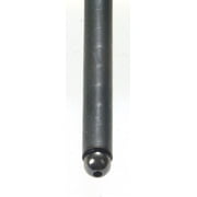 Federal Mogul RP3285 FDMRP3285 PUSH ROD