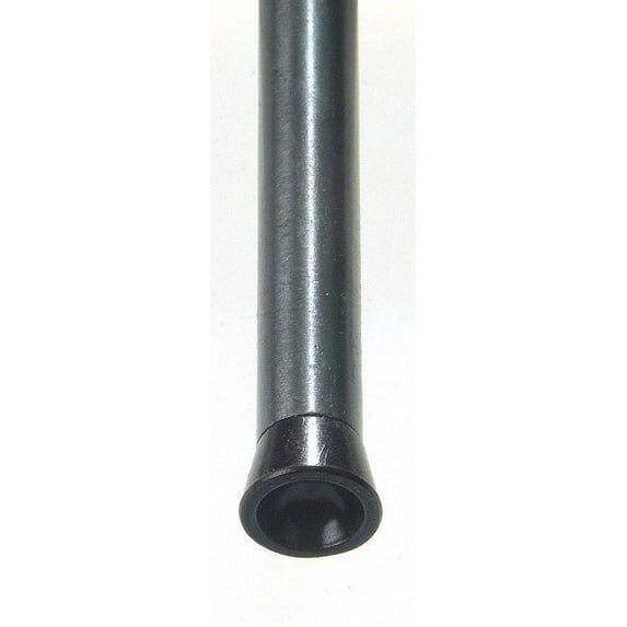 Federal Mogul RP3317 FDMRP3317 PUSH ROD
