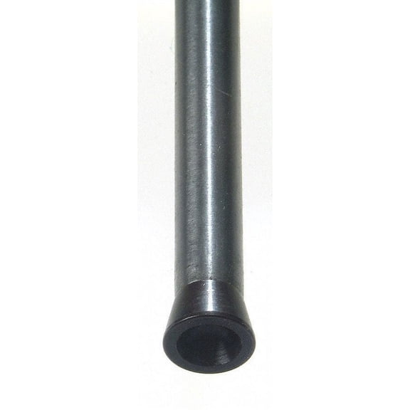 Federal Mogul RP3320R FDMRP3320R PUSH ROD
