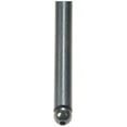 thumbnail image 1 of Federal Mogul RP3330 FDMRP3330 PUSH ROD, 1 of 1