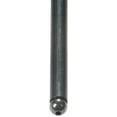thumbnail image 1 of Federal Mogul RP3349 FDMRP3349 PUSH ROD, 1 of 1