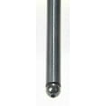thumbnail image 1 of Federal Mogul RP3351 FDMRP3351 PUSH ROD, 1 of 2