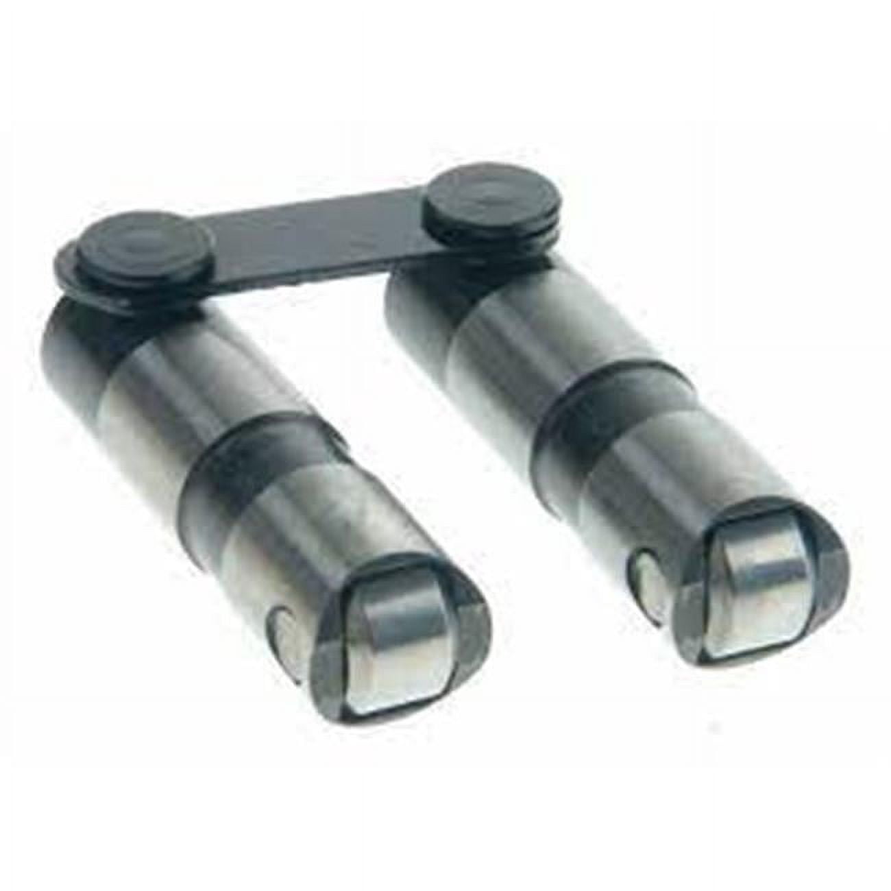 Federal Mogul Rod Bearing for Performance SBF with V6 2.000 J