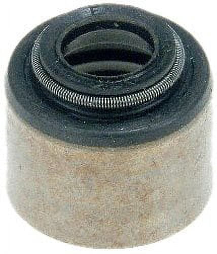 Federal Mogul ST2092 FDMST2092 VALVE STEM SEAL POSITIVE