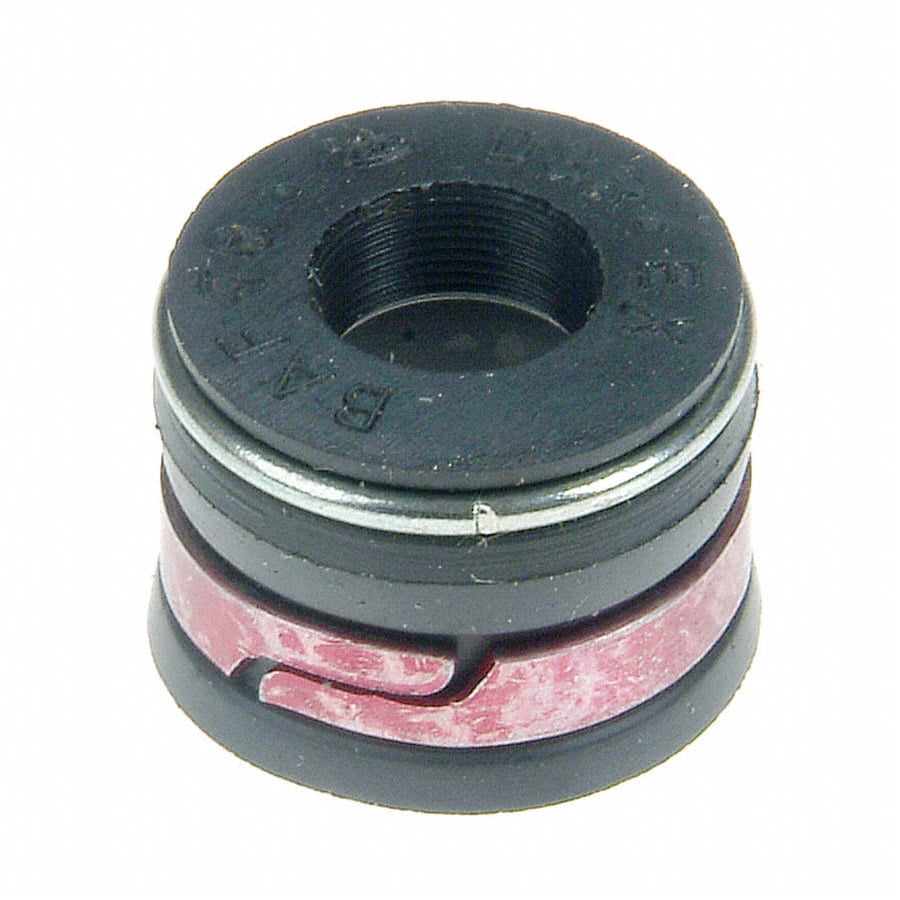 Federal Mogul ST2103 FDMST2103 VALVE STEM SEAL POSITIVE