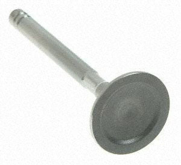 Federal Mogul V1389 FDMV1389 VALVE EXHAUST