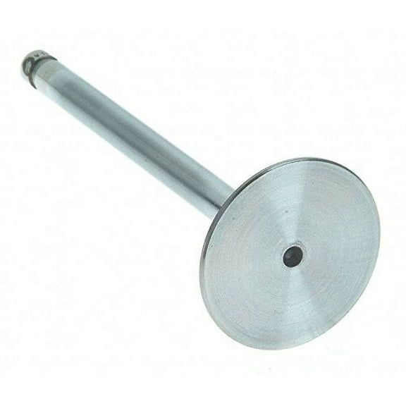 Federal Mogul V1754 FDMV1754 VALVE INTAKE