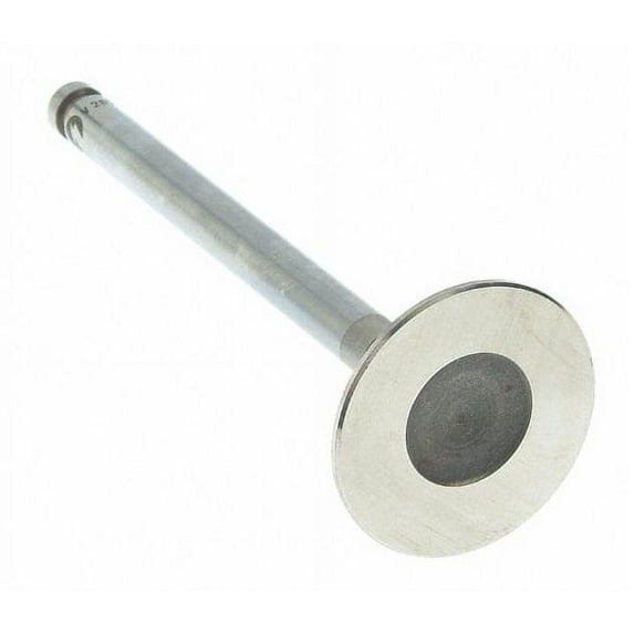 Federal Mogul V2633 FDMV2633 VALVE EXHAUST