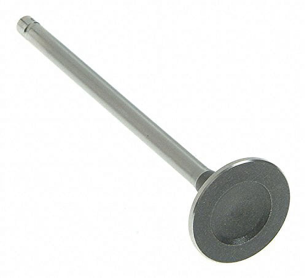 Federal Mogul V4486 FDMV4486 VALVE EXHAUST