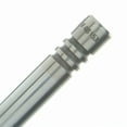 thumbnail image 1 of Federal Mogul V4615X FDMV4615X VALVE EXHAUST, 1 of 4