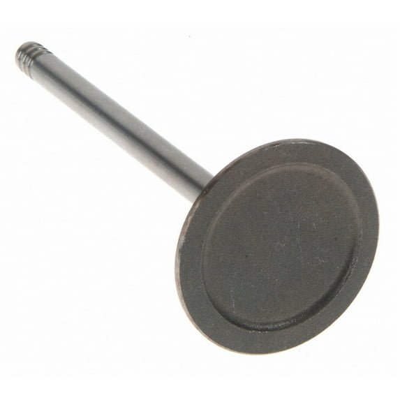 Federal Mogul V4637 FDMV4637 VALVE INTAKE