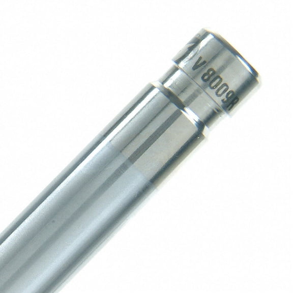 Federal Mogul V8009R FDMV8009R VALVE CHRY SB EXH S/S