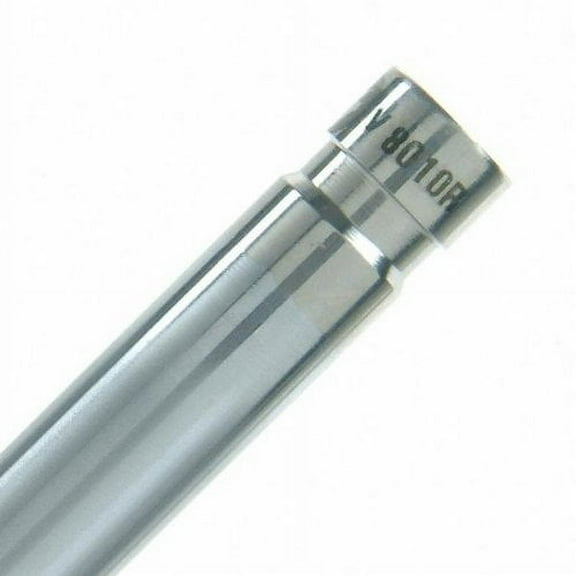 Federal Mogul V8010R FDMV8010R VALVE SB CHRY