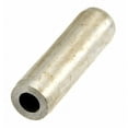 thumbnail image 1 of Federal Mogul VG1412 FDMVG1412 VALVE GUIDE, 1 of 2