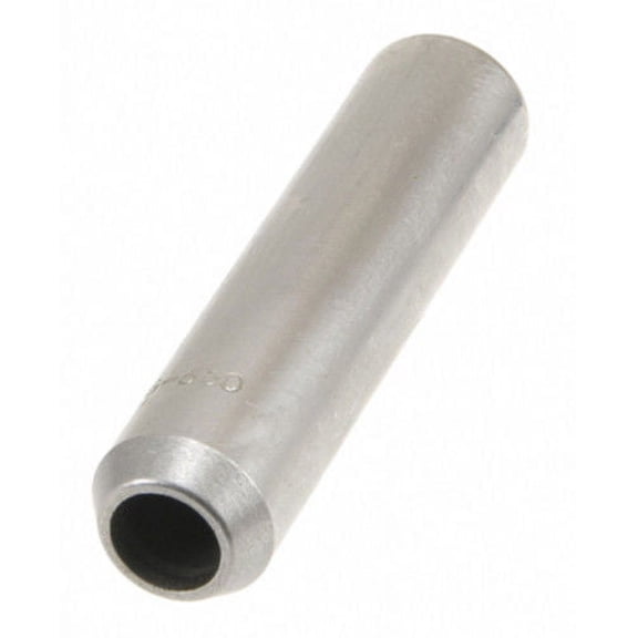 Federal Mogul VG660 FDMVG660 VALVE GUIDE