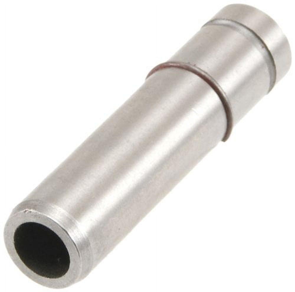 Federal Mogul VG729 FDMVG729 VALVE GUIDE