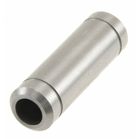 Federal Mogul VG773 FDMVG773 VALVE GUIDE